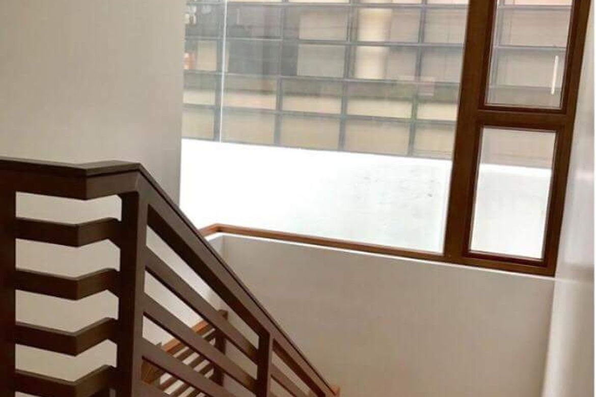 3 Bedroom House for Sale in Bel-Air, Makati, Metro Manila – photo 6