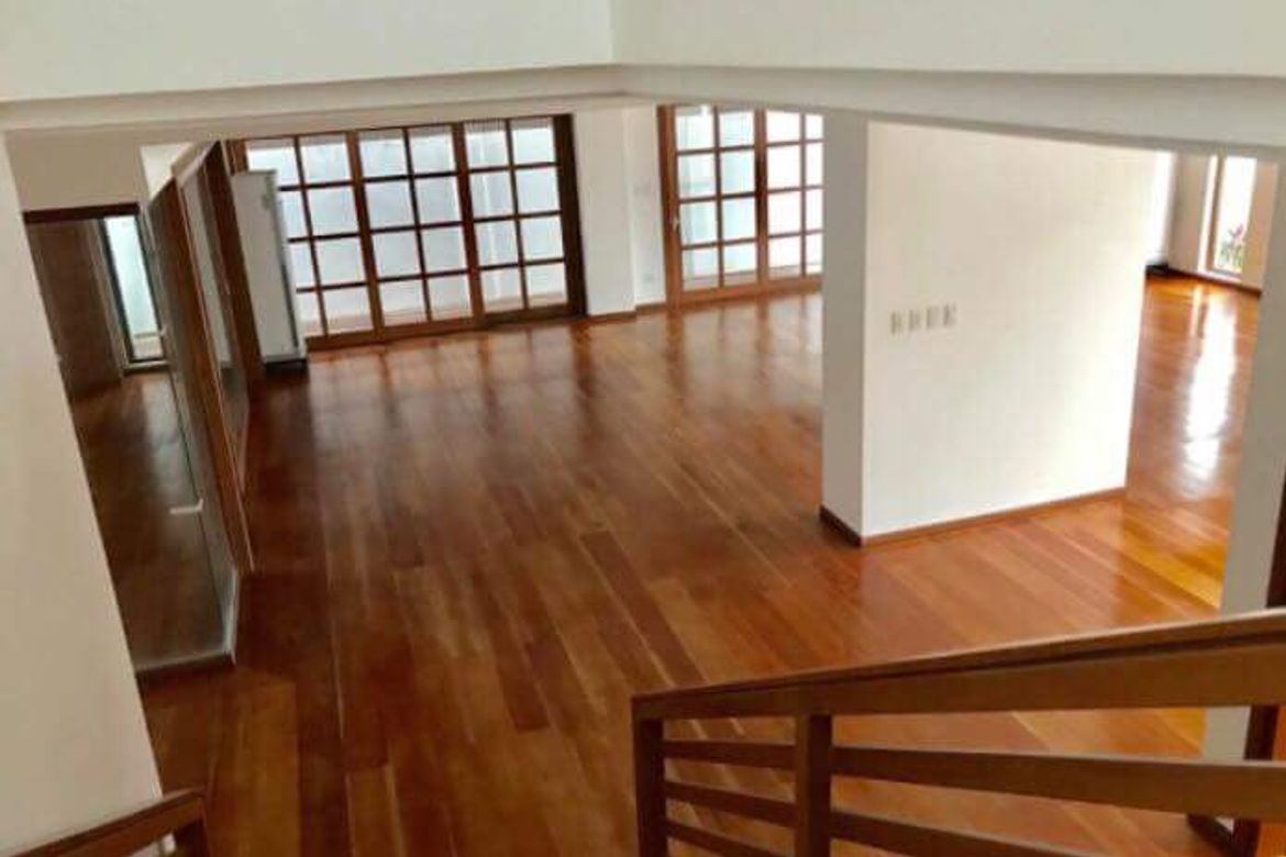 3 Bedroom House for Sale in Bel-Air, Makati, Metro Manila – photo 7