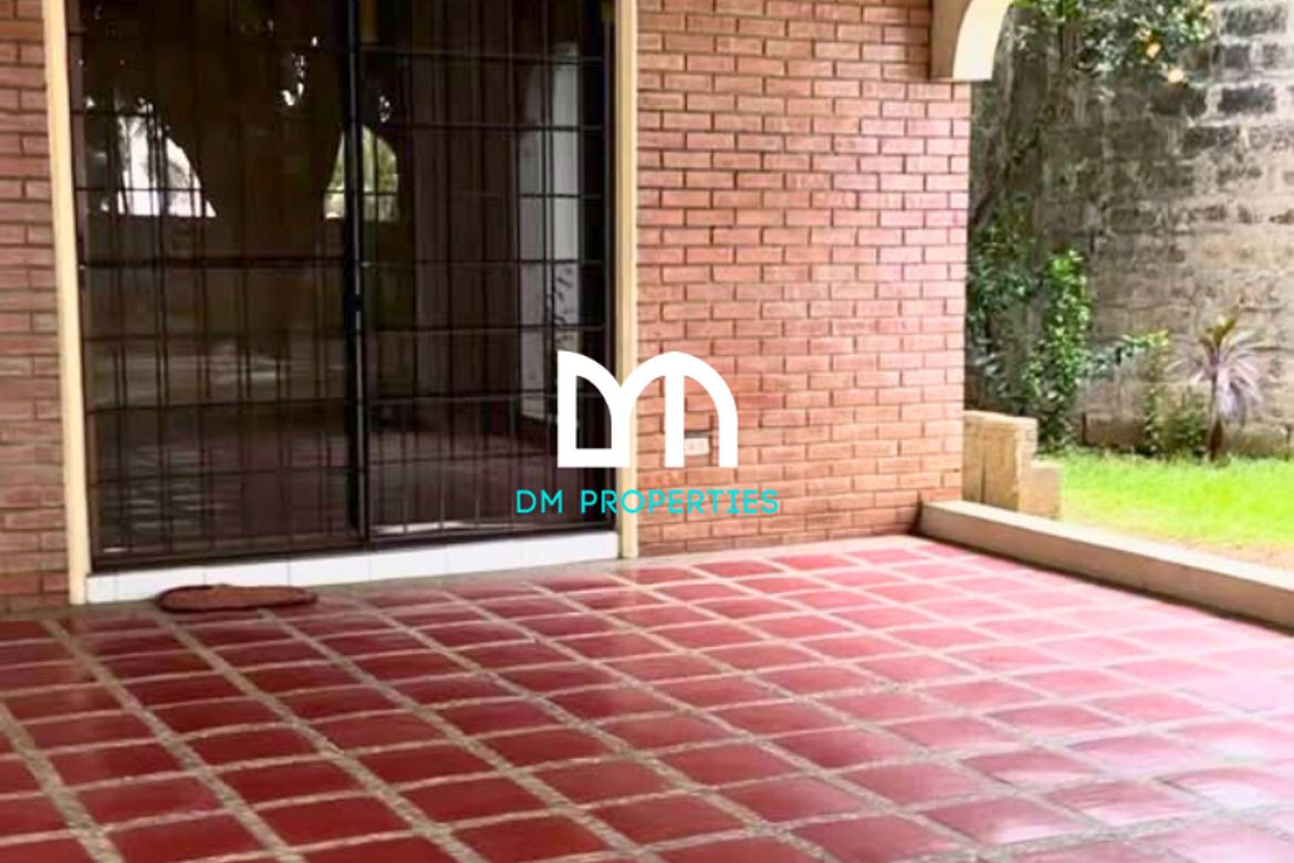 3 Bedroom House for Sale in Beverly Hills, Antipolo, Rizal