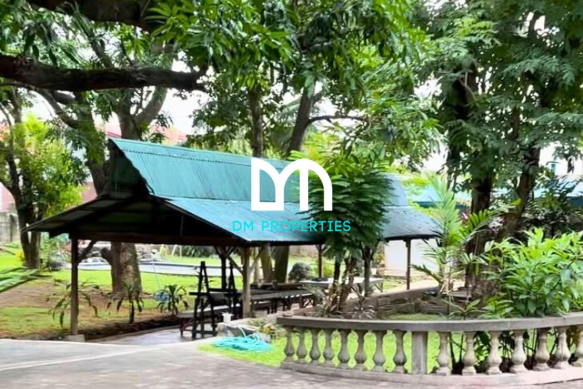 3 Bedroom House for Sale in Beverly Hills, Antipolo, Rizal – photo 2