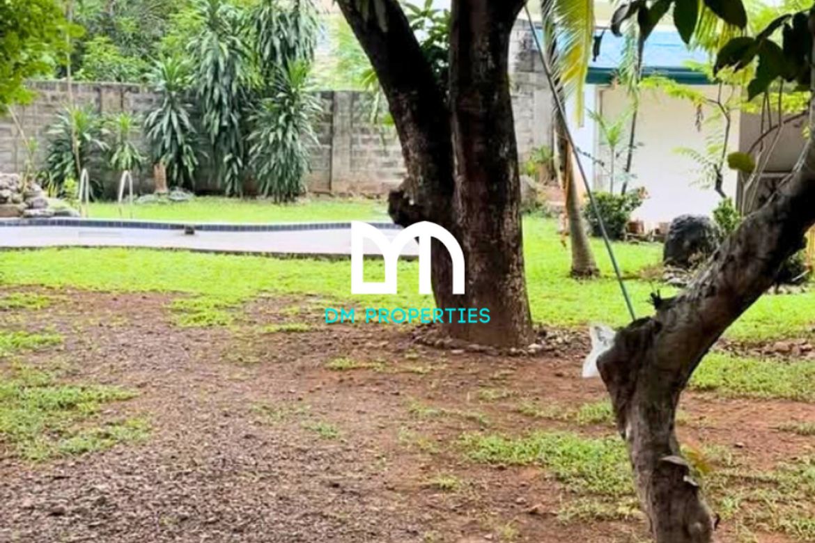 3 Bedroom House for Sale in Beverly Hills, Antipolo, Rizal – photo 3