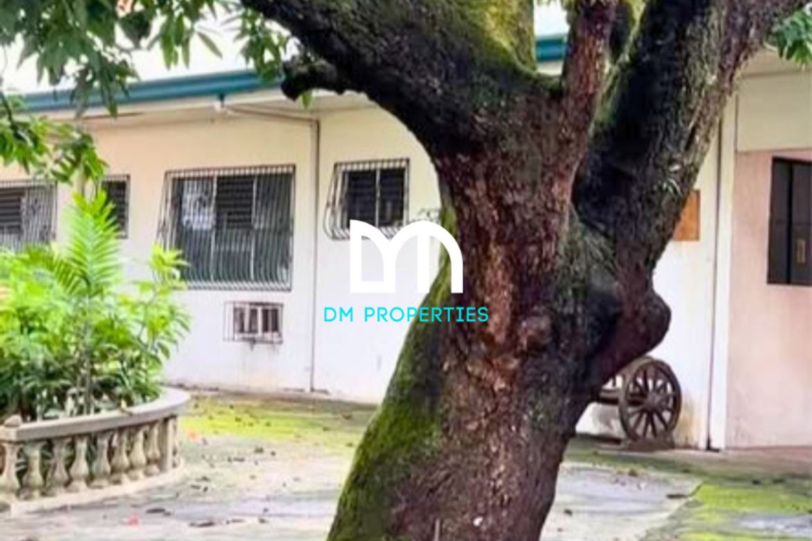 3 Bedroom House for Sale in Beverly Hills, Antipolo, Rizal – photo 4