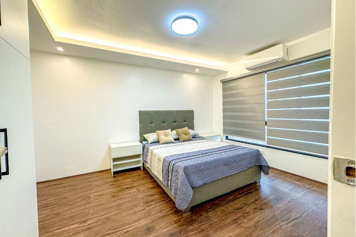 3 Bedroom House for Sale in BF Homes Parañaque, BF Homes, Parañaque, Metro Manila – photo 6