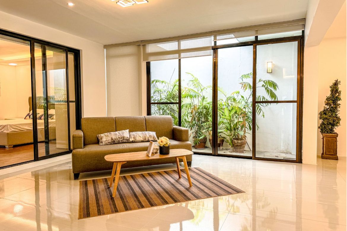 3 Bedroom House for Sale in BF Homes Parañaque, BF Homes, Parañaque, Metro Manila – photo 7