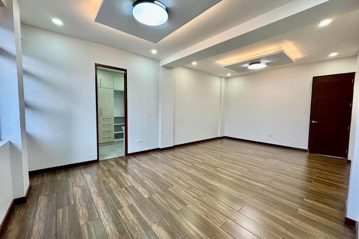 3 Bedroom House for Sale in BF Homes Parañaque, BF Homes, Parañaque, Metro Manila – photo 2