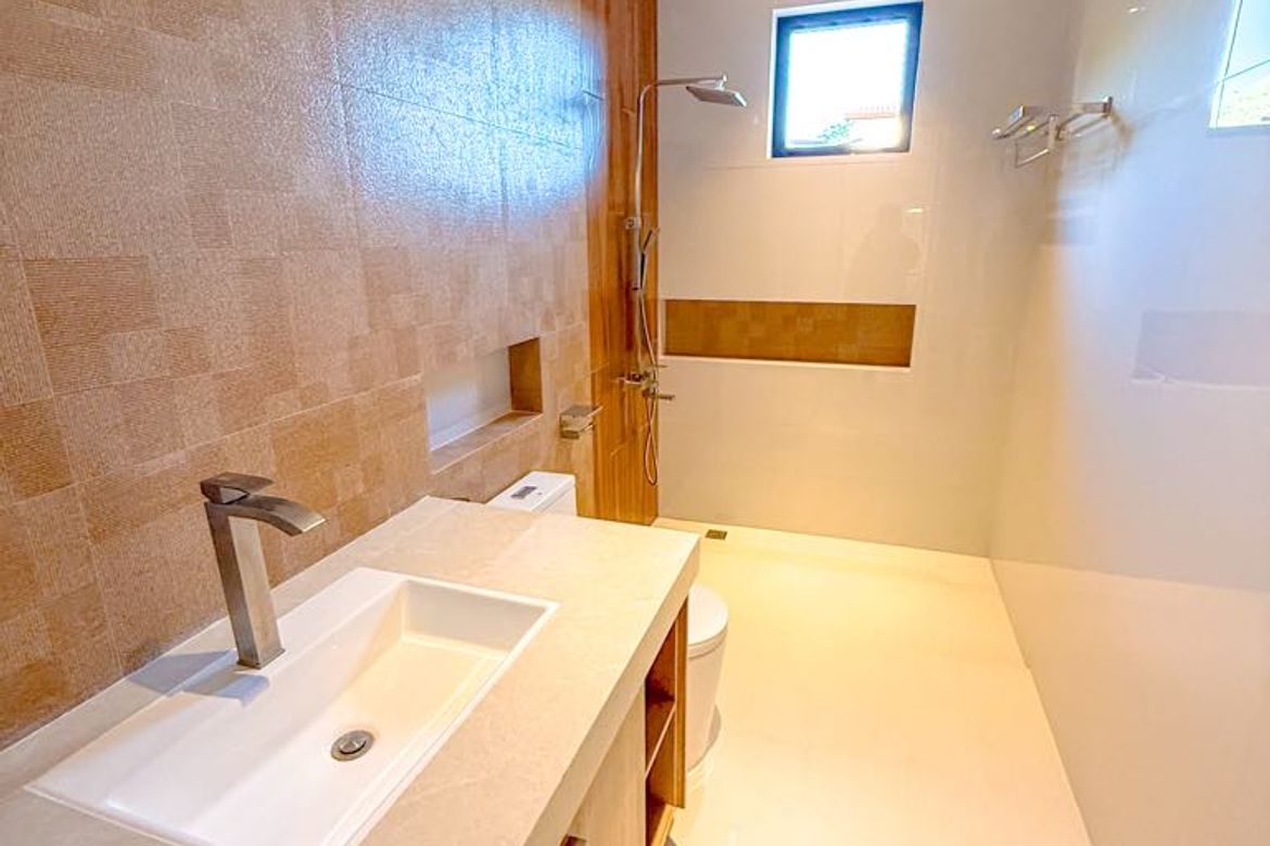 3 Bedroom House for Sale in BF Homes Parañaque, BF Homes, Parañaque, Metro Manila – photo 5