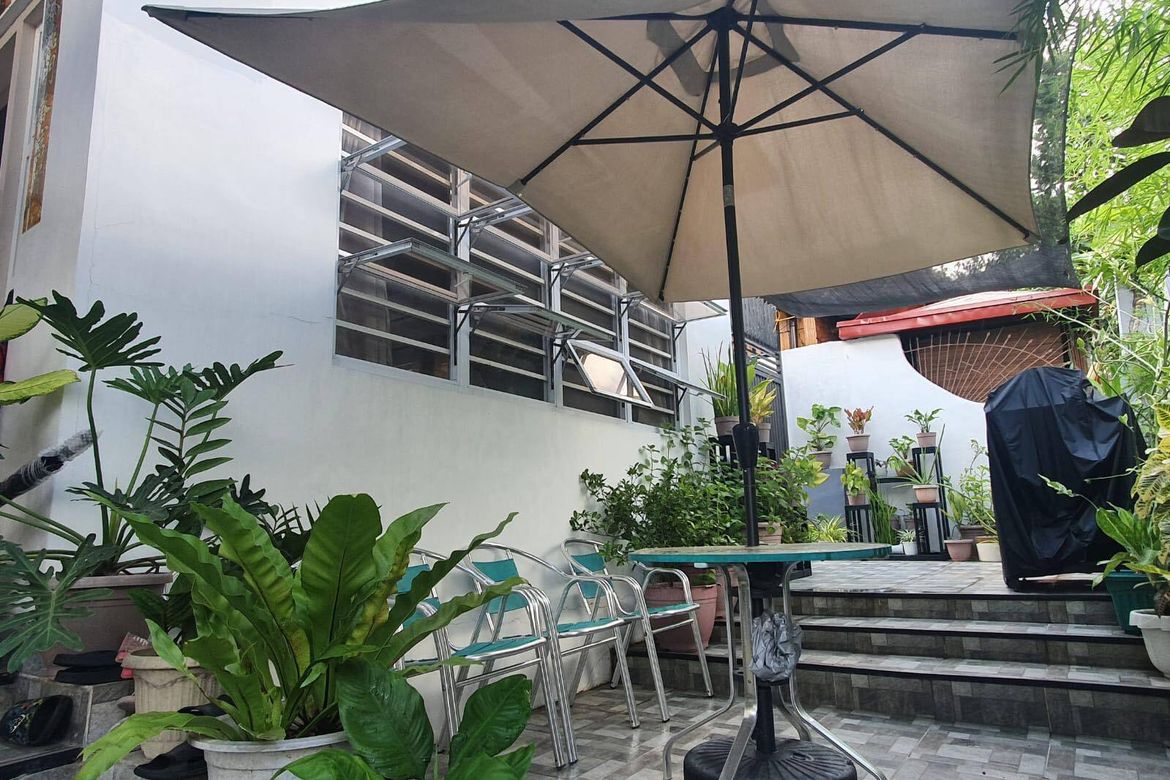 3 Bedroom House for Sale in BF Homes Parañaque, BF Homes, Parañaque, Metro Manila – photo 3