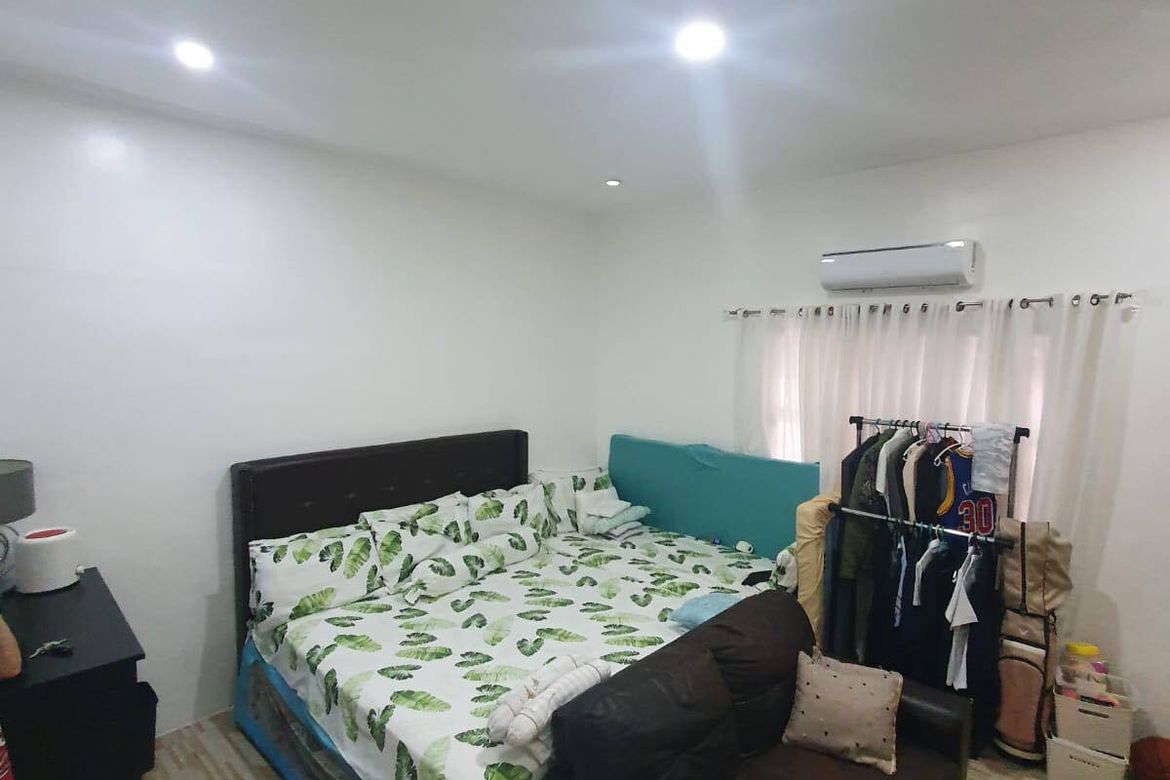 3 Bedroom House for Sale in BF Homes Parañaque, BF Homes, Parañaque, Metro Manila – photo 7