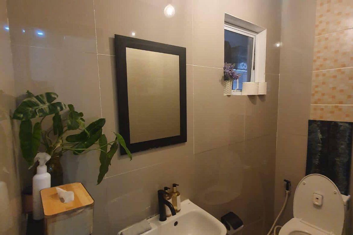 3 Bedroom House for Sale in BF Homes Parañaque, BF Homes, Parañaque, Metro Manila – photo 8