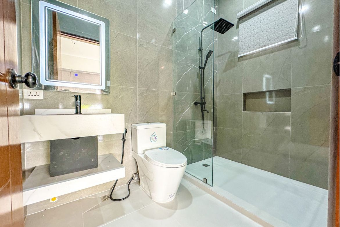 3 Bedroom House for Sale in BF Homes Parañaque, BF Homes, Parañaque, Metro Manila – photo 5