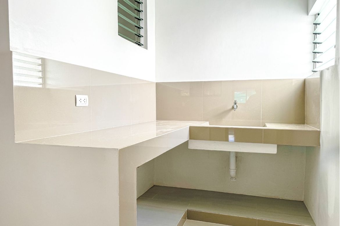 3 Bedroom House for Sale in BF Homes Parañaque, BF Homes, Parañaque, Metro Manila – photo 7
