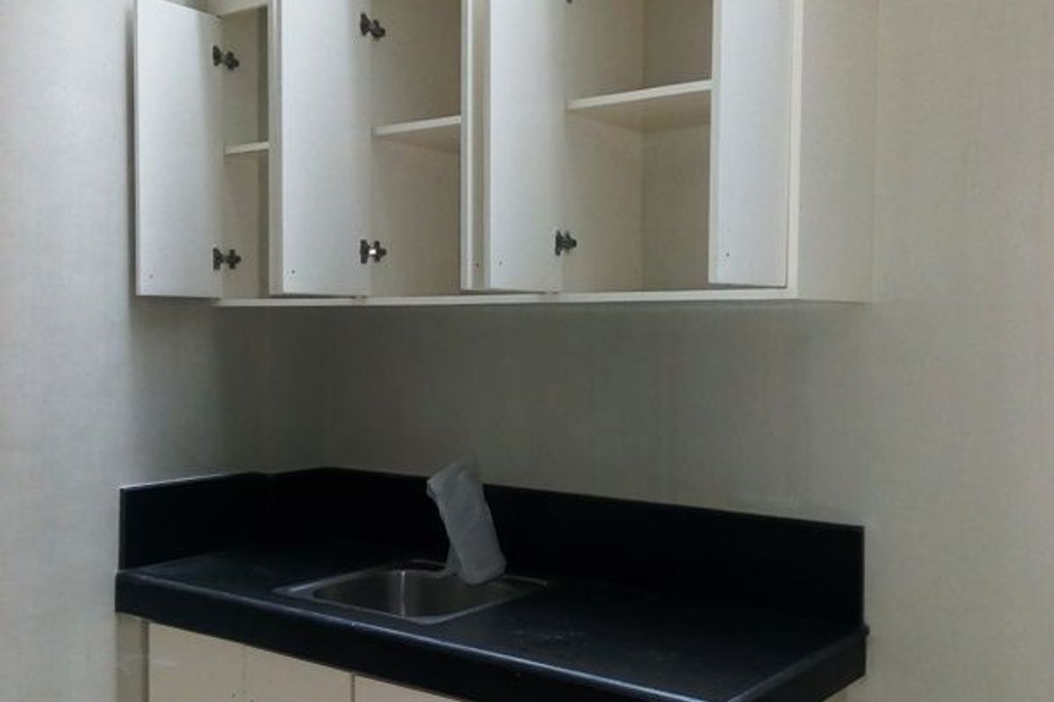 3 Bedroom House for Sale in BF Homes, Parañaque, Metro Manila – photo 3