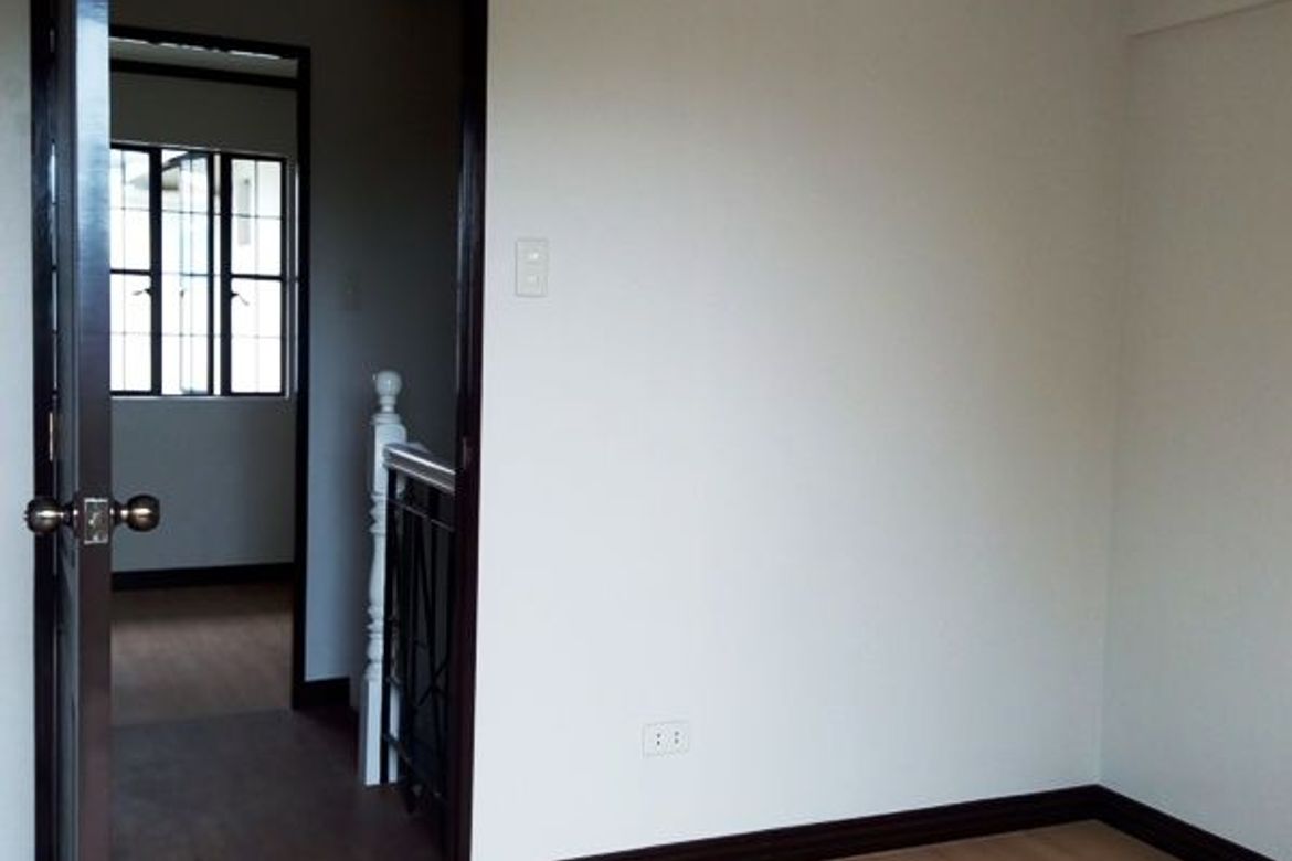 3 Bedroom House for Sale in BF Homes, Parañaque, Metro Manila – photo 6