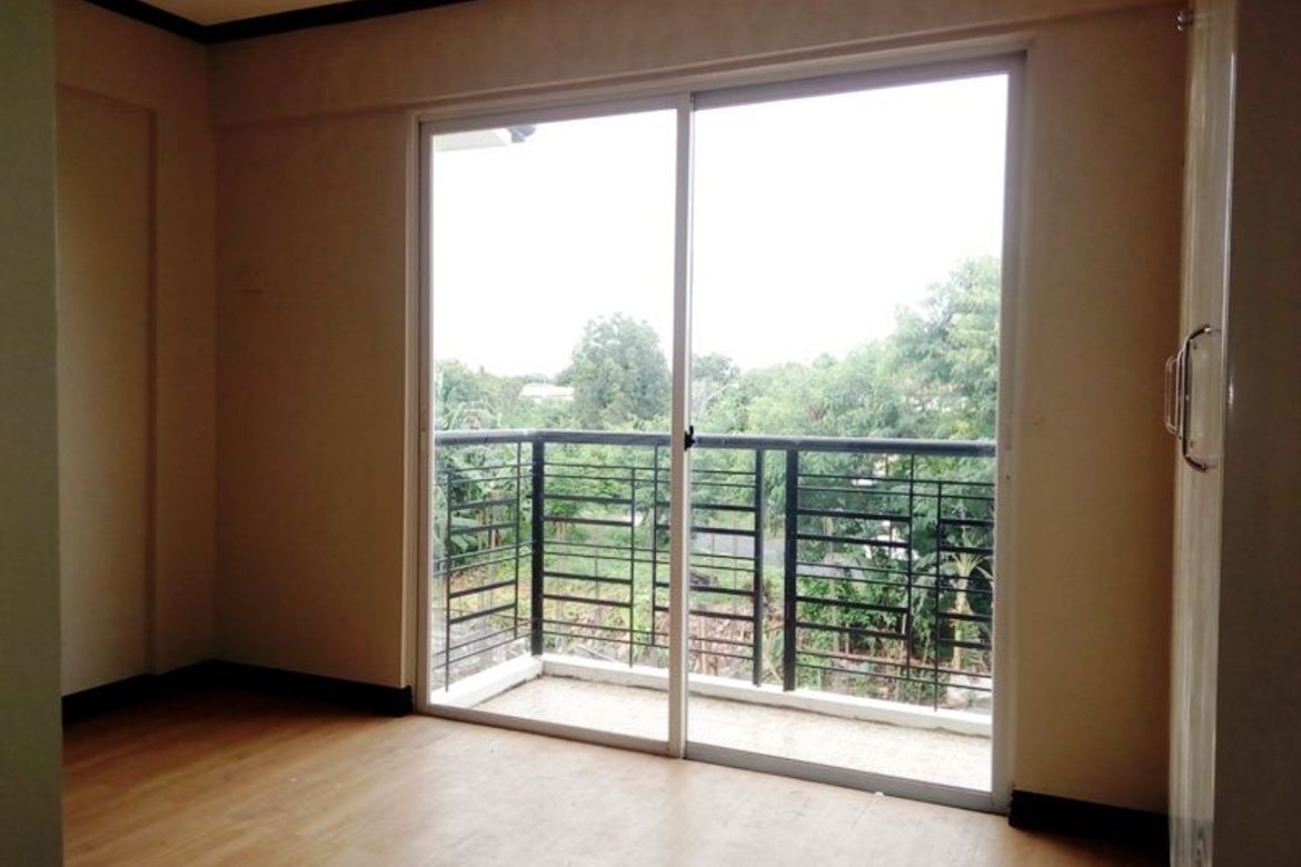 3 Bedroom House for Sale in BF Homes, Parañaque, Metro Manila – photo 7