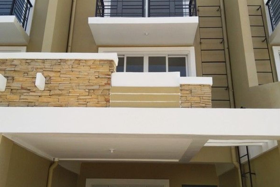 3 Bedroom House for Sale in BF Homes, Parañaque, Metro Manila – photo 8