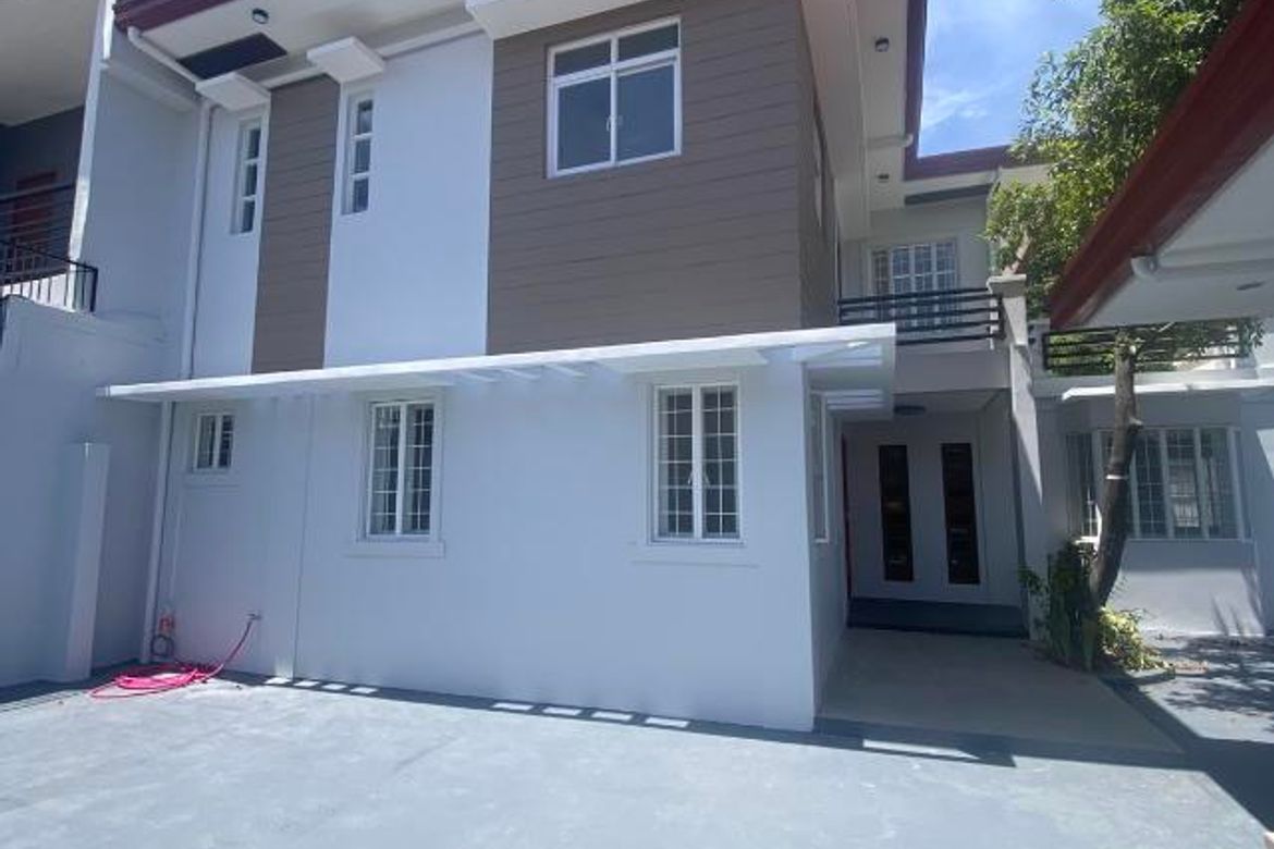 3 Bedroom House for Sale in BF Homes, Parañaque, Metro Manila – photo 2