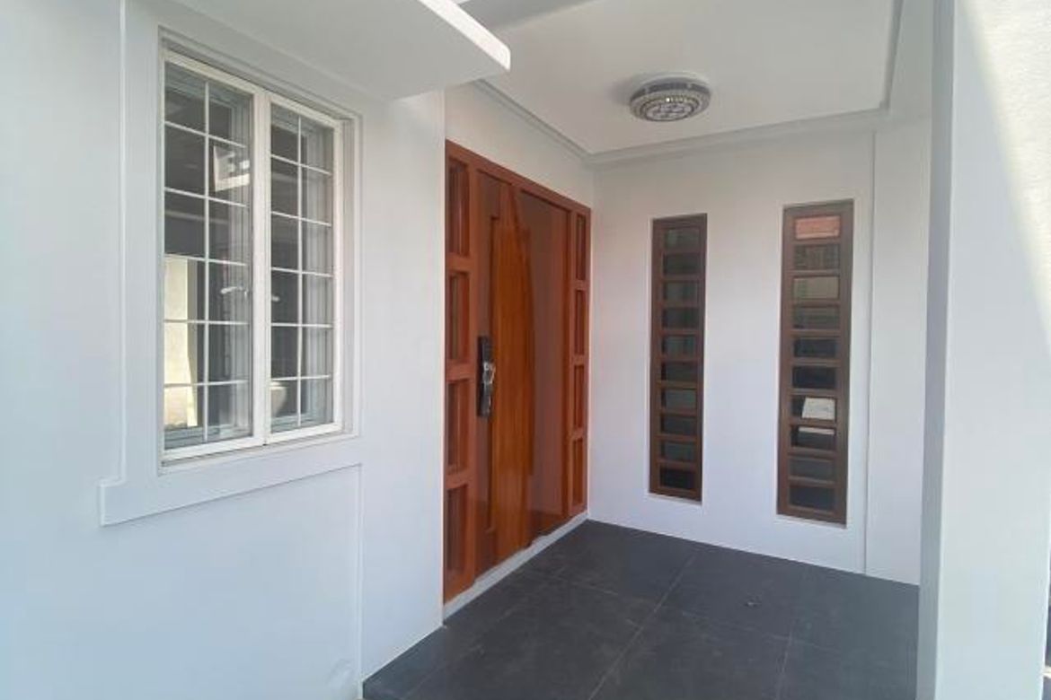 3 Bedroom House for Sale in BF Homes, Parañaque, Metro Manila – photo 3