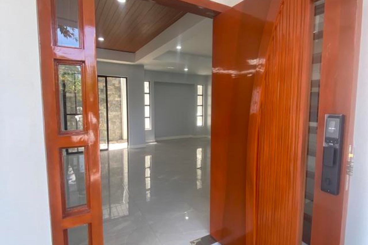 3 Bedroom House for Sale in BF Homes, Parañaque, Metro Manila – photo 4