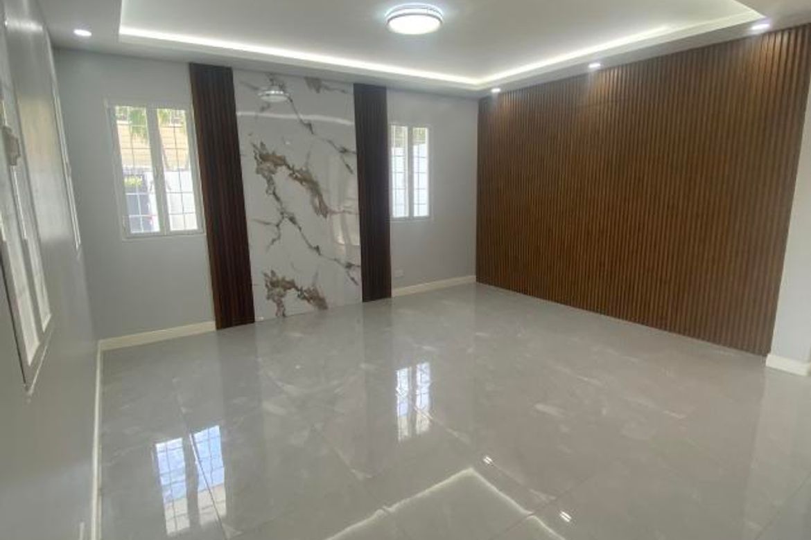 3 Bedroom House for Sale in BF Homes, Parañaque, Metro Manila – photo 5