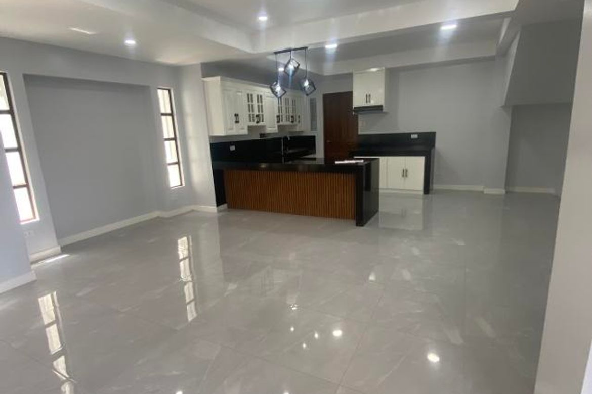 3 Bedroom House for Sale in BF Homes, Parañaque, Metro Manila – photo 6