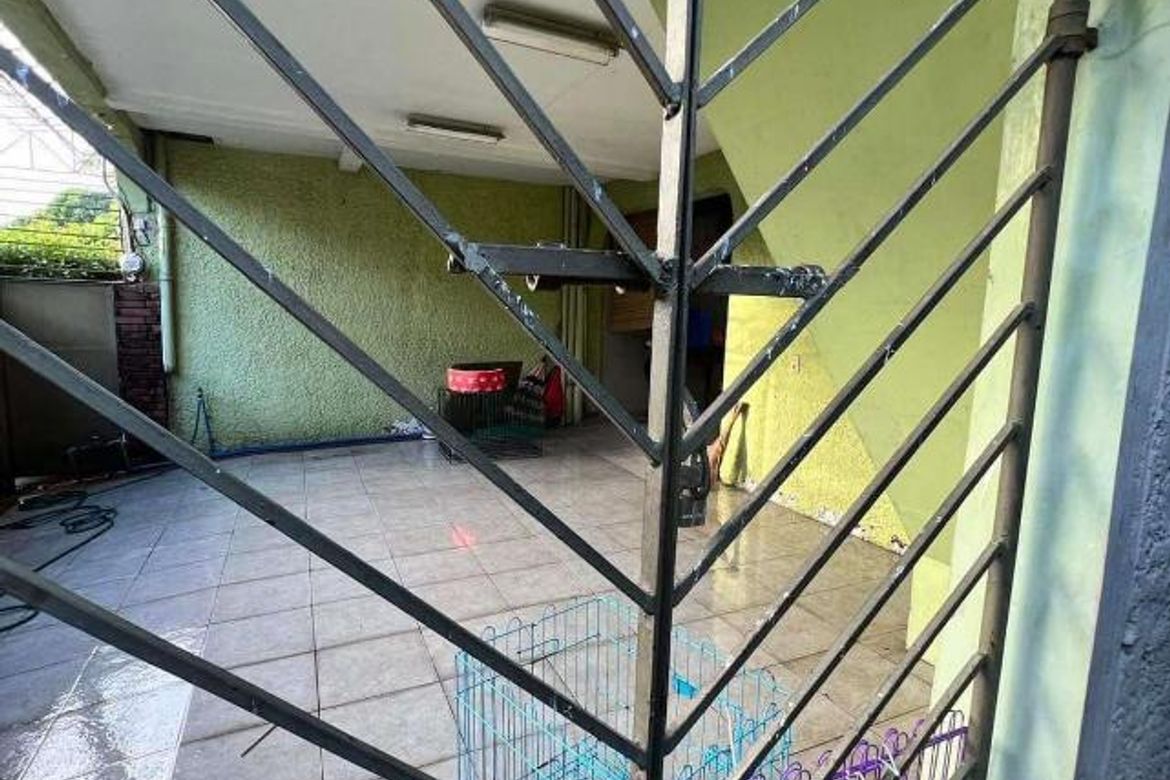 3 Bedroom House for Sale in BF Homes, Parañaque, Metro Manila – photo 3