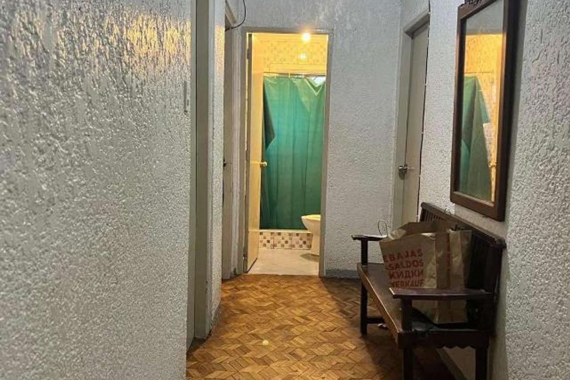 3 Bedroom House for Sale in BF Homes, Parañaque, Metro Manila – photo 6