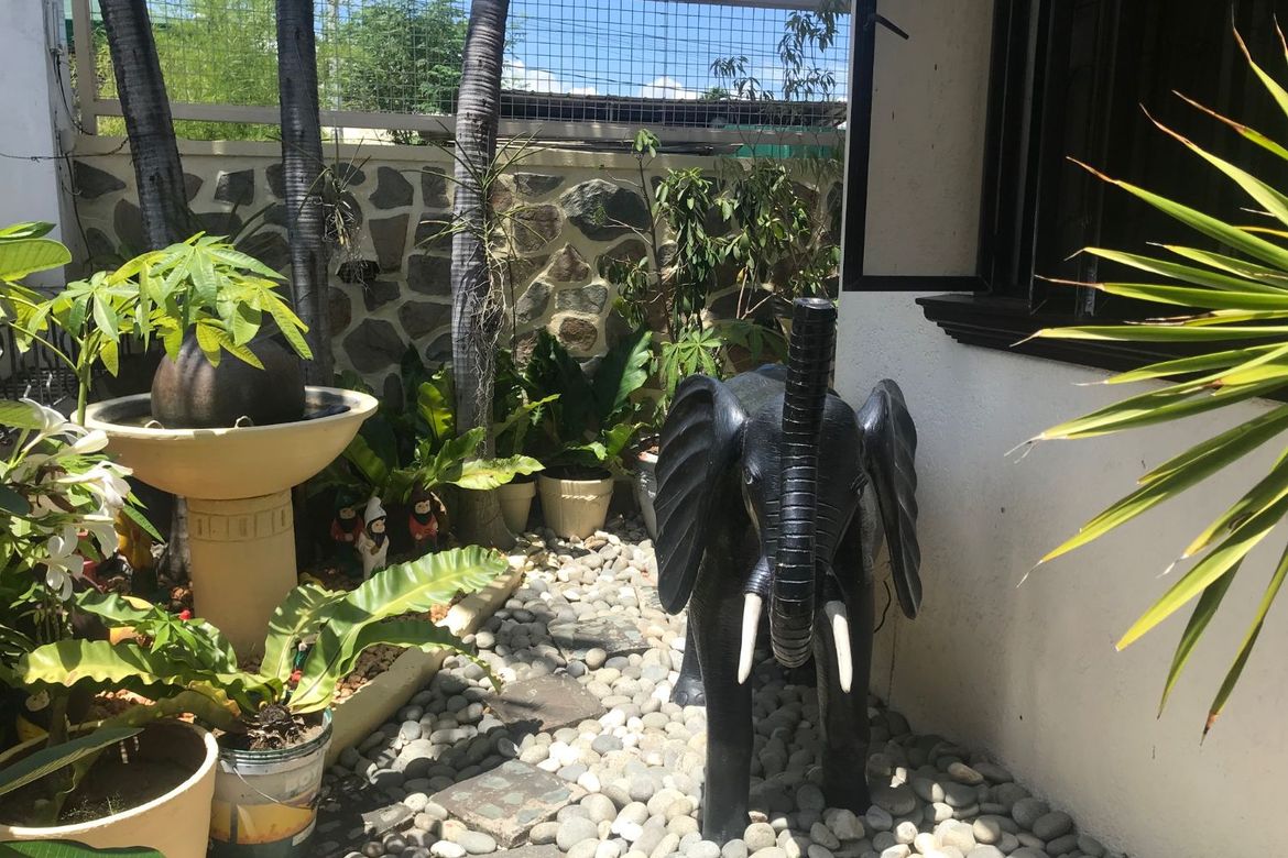 3 Bedroom House for Sale in BF Homes, Parañaque, Metro Manila – photo 3