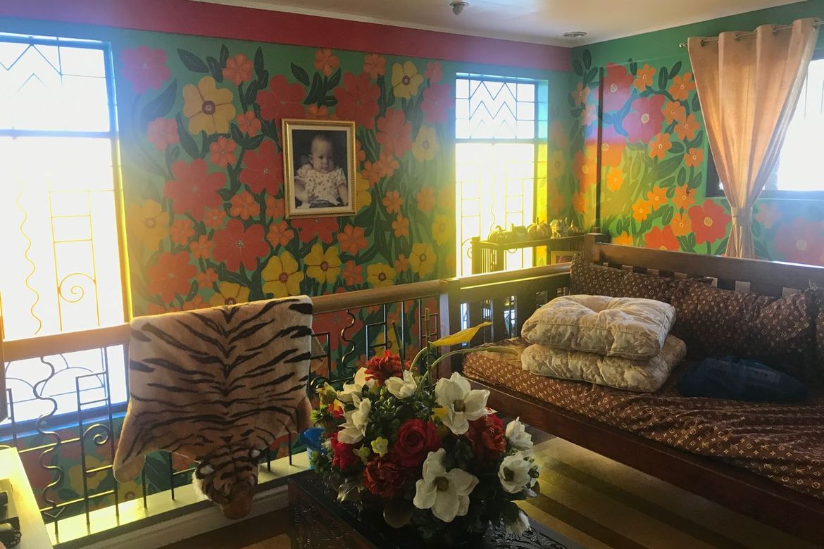 3 Bedroom House for Sale in BF Homes, Parañaque, Metro Manila – photo 5