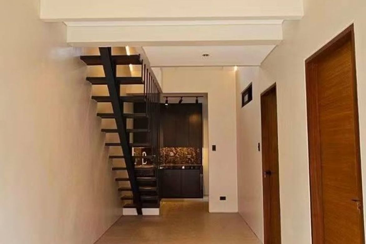 3 Bedroom House for Sale in BF Homes, Parañaque, Metro Manila – photo 2