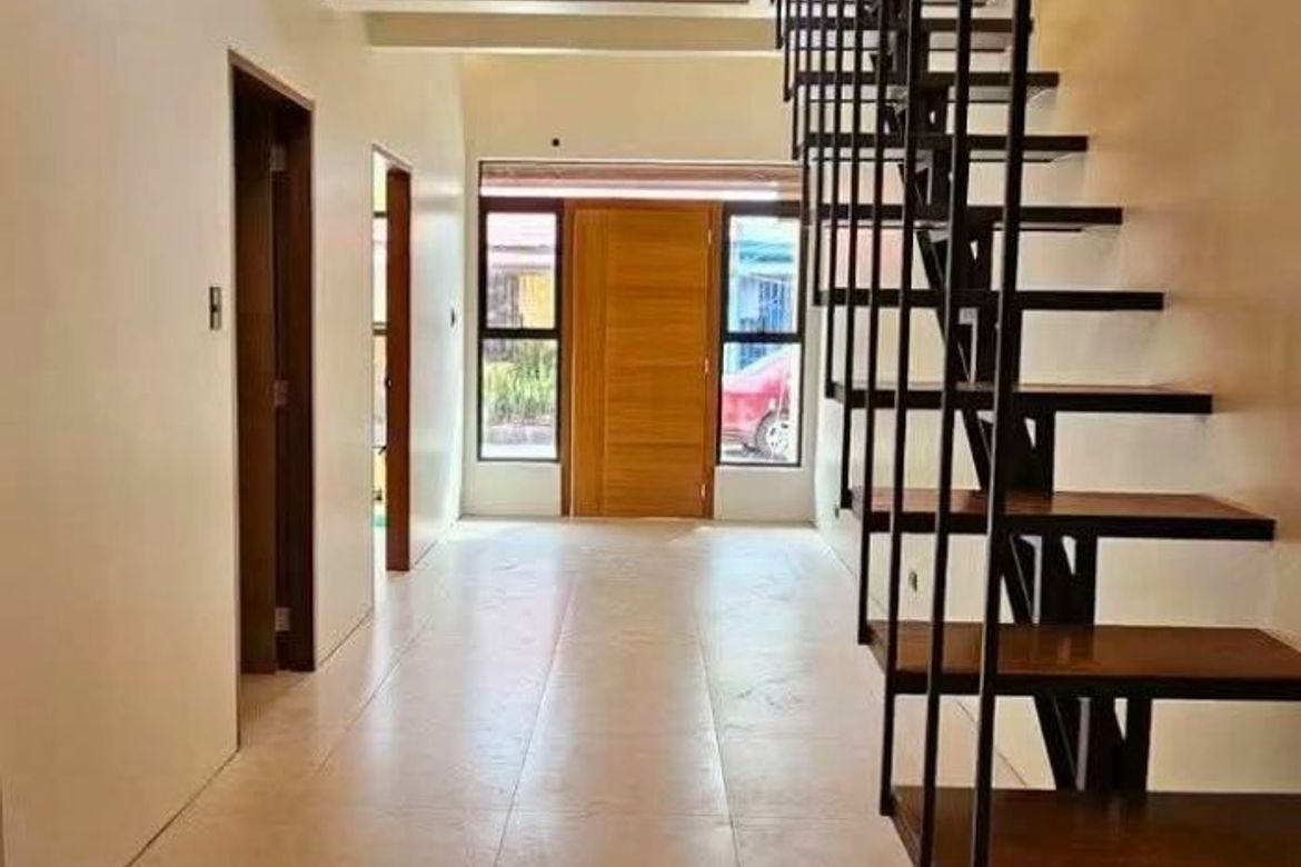 3 Bedroom House for Sale in BF Homes, Parañaque, Metro Manila – photo 4