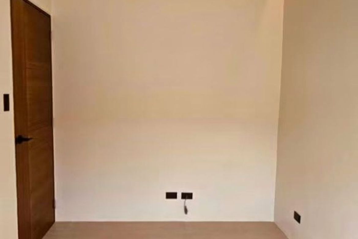 3 Bedroom House for Sale in BF Homes, Parañaque, Metro Manila – photo 6