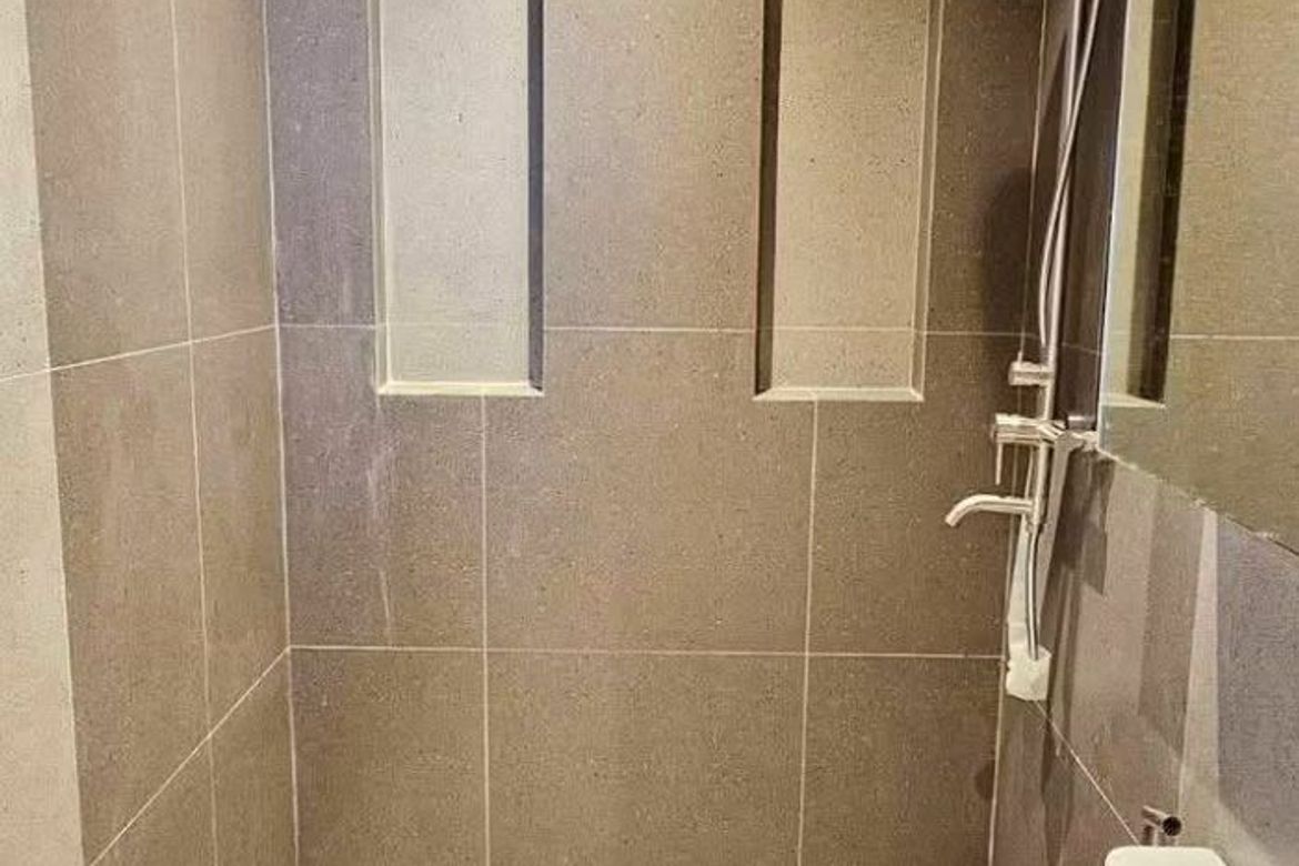 3 Bedroom House for Sale in BF Homes, Parañaque, Metro Manila – photo 7