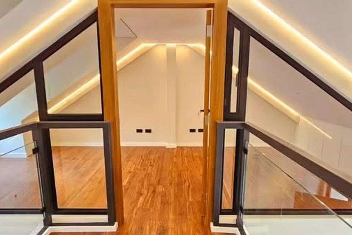3 Bedroom House for Sale in BF Homes, Parañaque, Metro Manila – photo 8