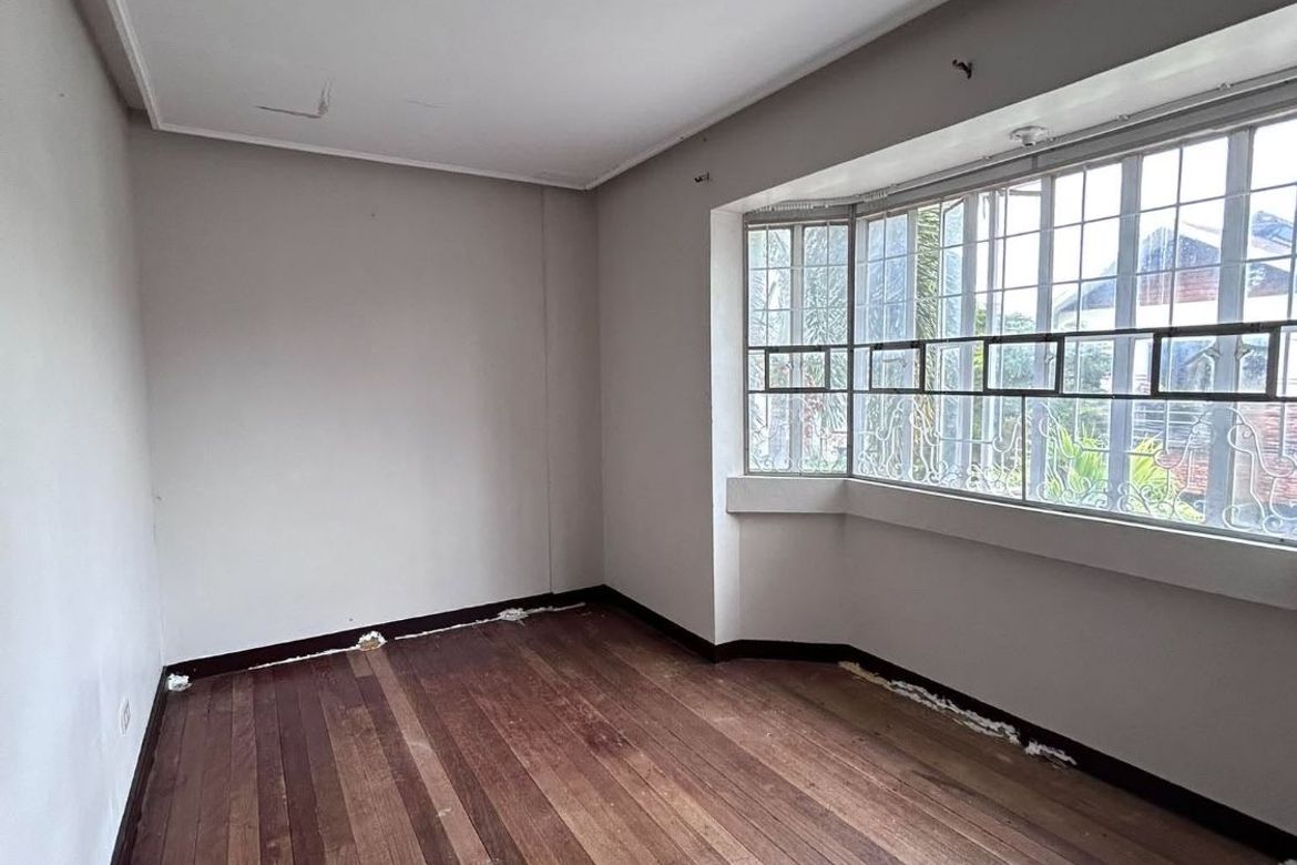 3 Bedroom House for Sale in BF Homes, Parañaque, Metro Manila – photo 4