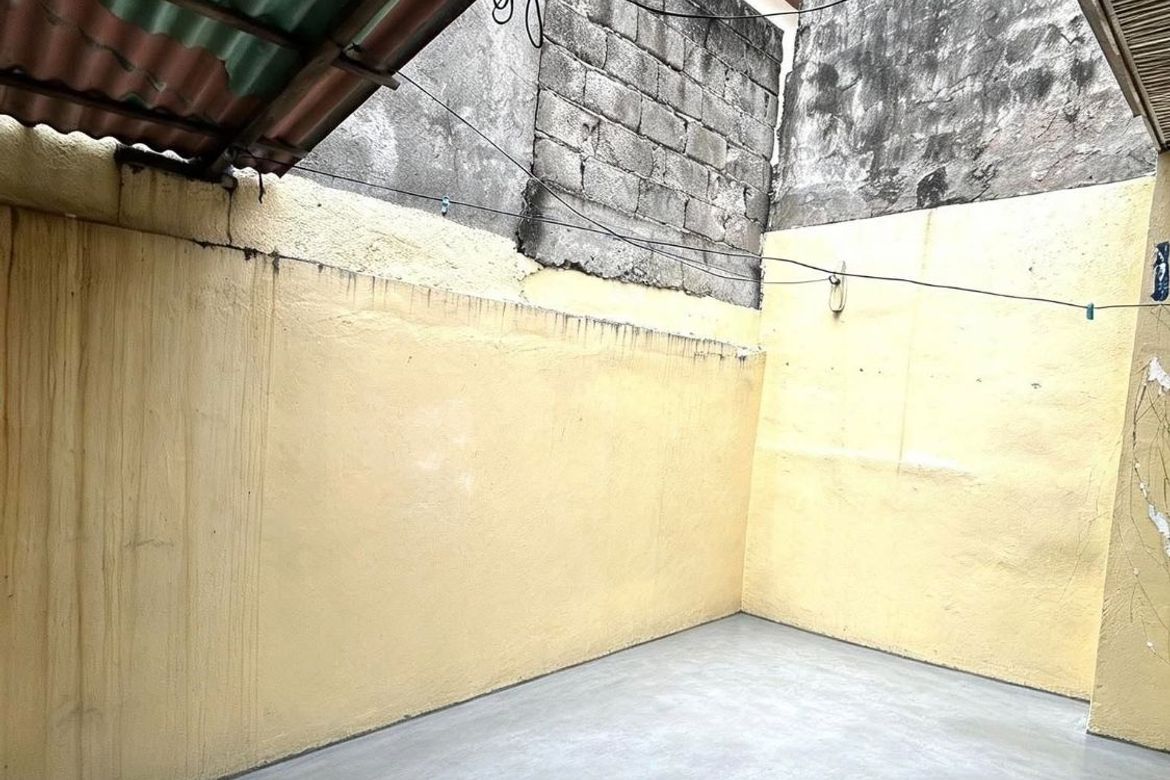 3 Bedroom House for Sale in BF Homes, Parañaque, Metro Manila – photo 5
