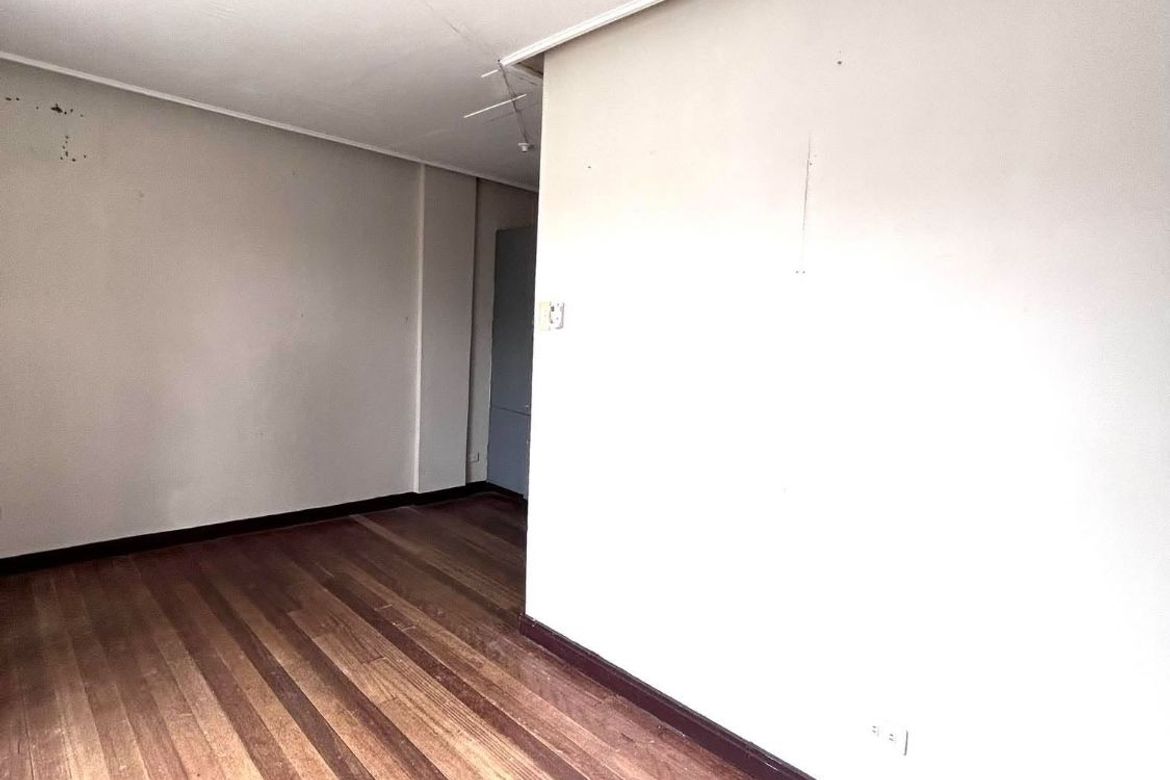 3 Bedroom House for Sale in BF Homes, Parañaque, Metro Manila – photo 6