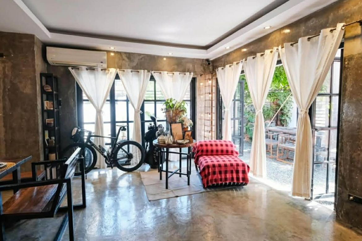 3 Bedroom House for Sale in BF Homes, Parañaque, Metro Manila – photo 6