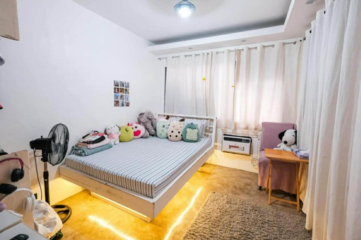 3 Bedroom House for Sale in BF Homes, Parañaque, Metro Manila – photo 7