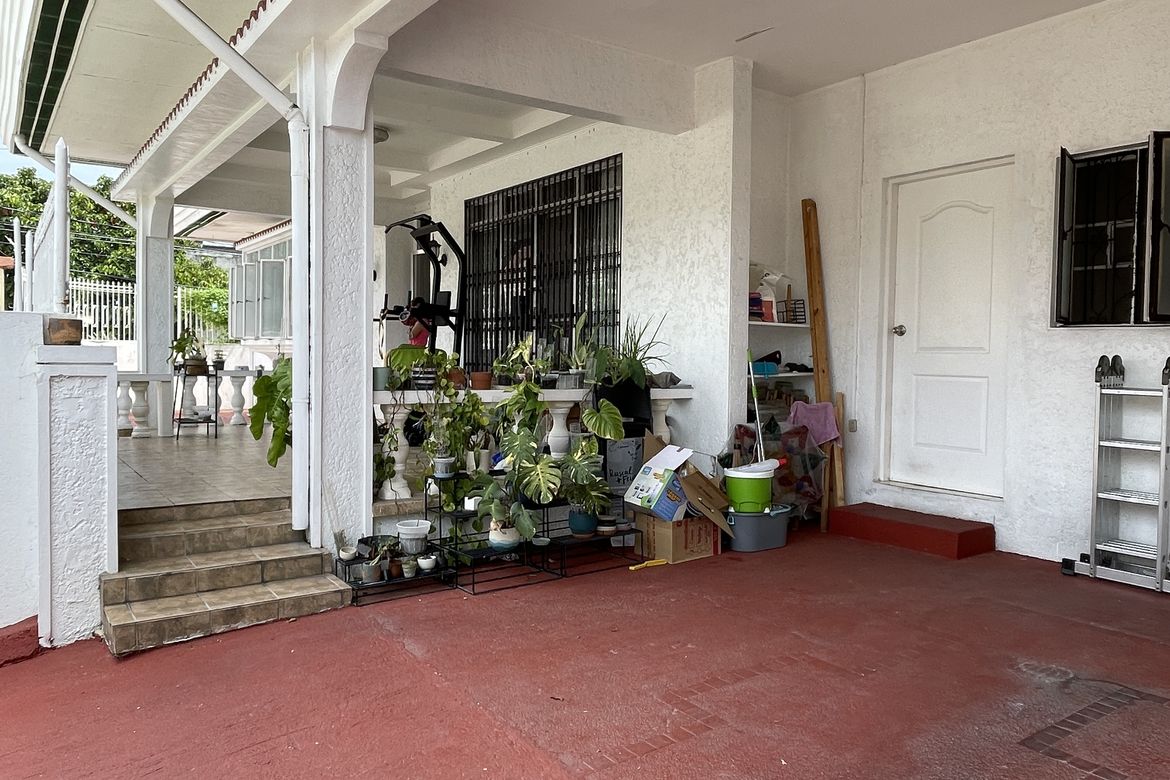 3 Bedroom House for Sale in BF Homes, Parañaque, Metro Manila – photo 2