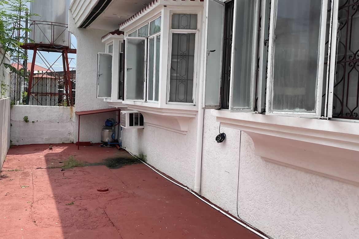 3 Bedroom House for Sale in BF Homes, Parañaque, Metro Manila – photo 8