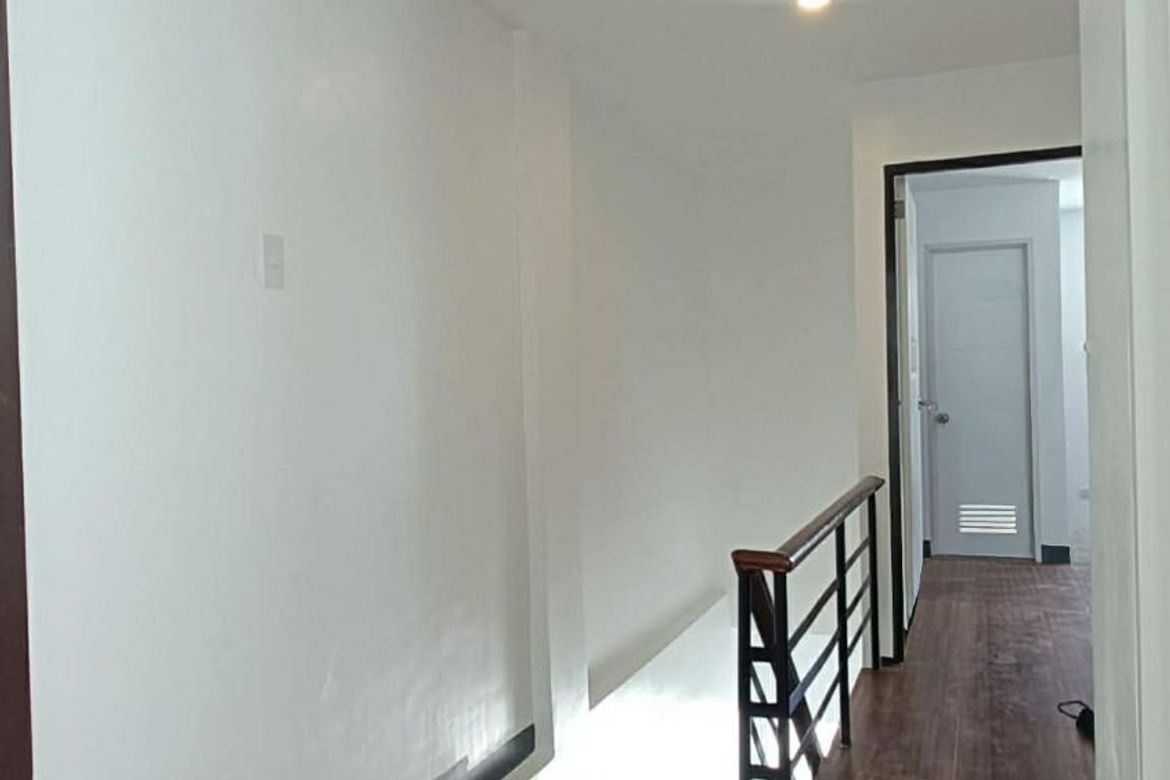 3 Bedroom House for Sale in BF Homes, Parañaque, Metro Manila – photo 2