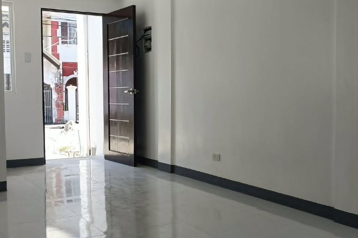 3 Bedroom House for Sale in BF Homes, Parañaque, Metro Manila – photo 7
