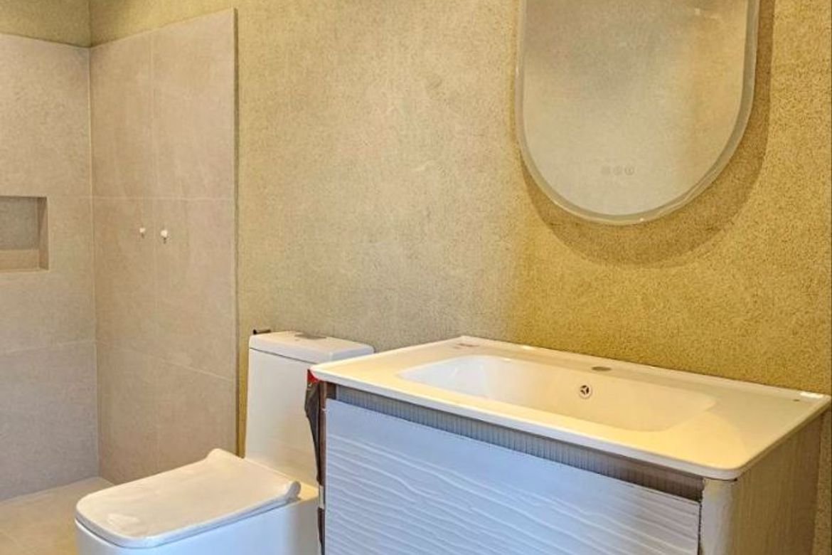 3 Bedroom House for Sale in BF Homes, Parañaque, Metro Manila – photo 2