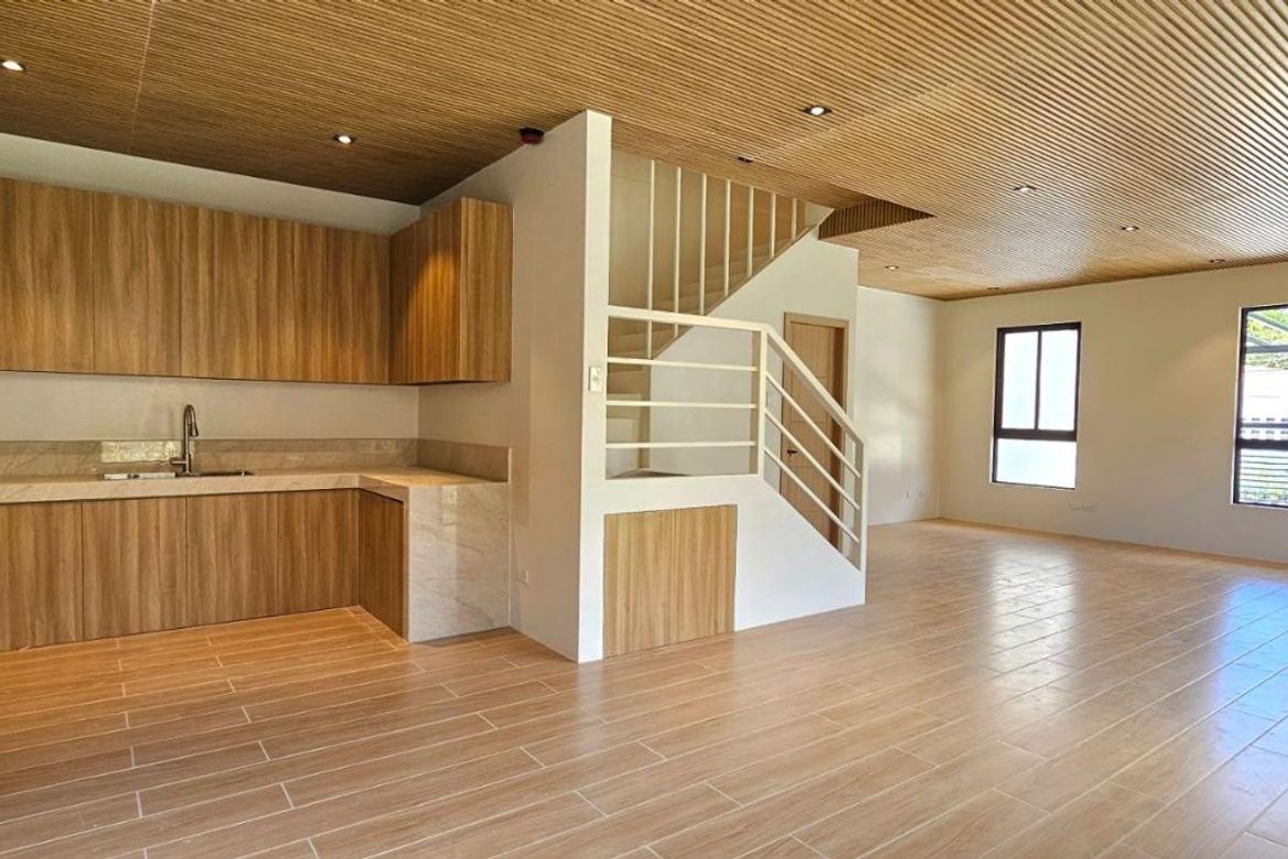 3 Bedroom House for Sale in BF Homes, Parañaque, Metro Manila – photo 4