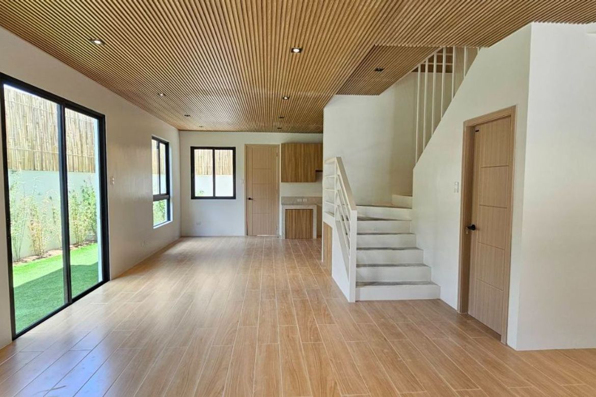 3 Bedroom House for Sale in BF Homes, Parañaque, Metro Manila – photo 7