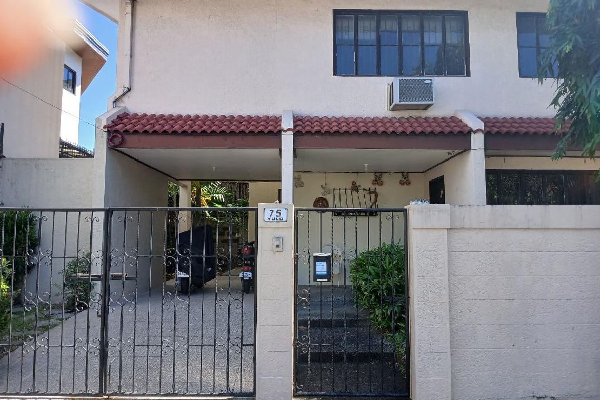 3 Bedroom House for Sale in BF Homes, Parañaque, Metro Manila – photo 4