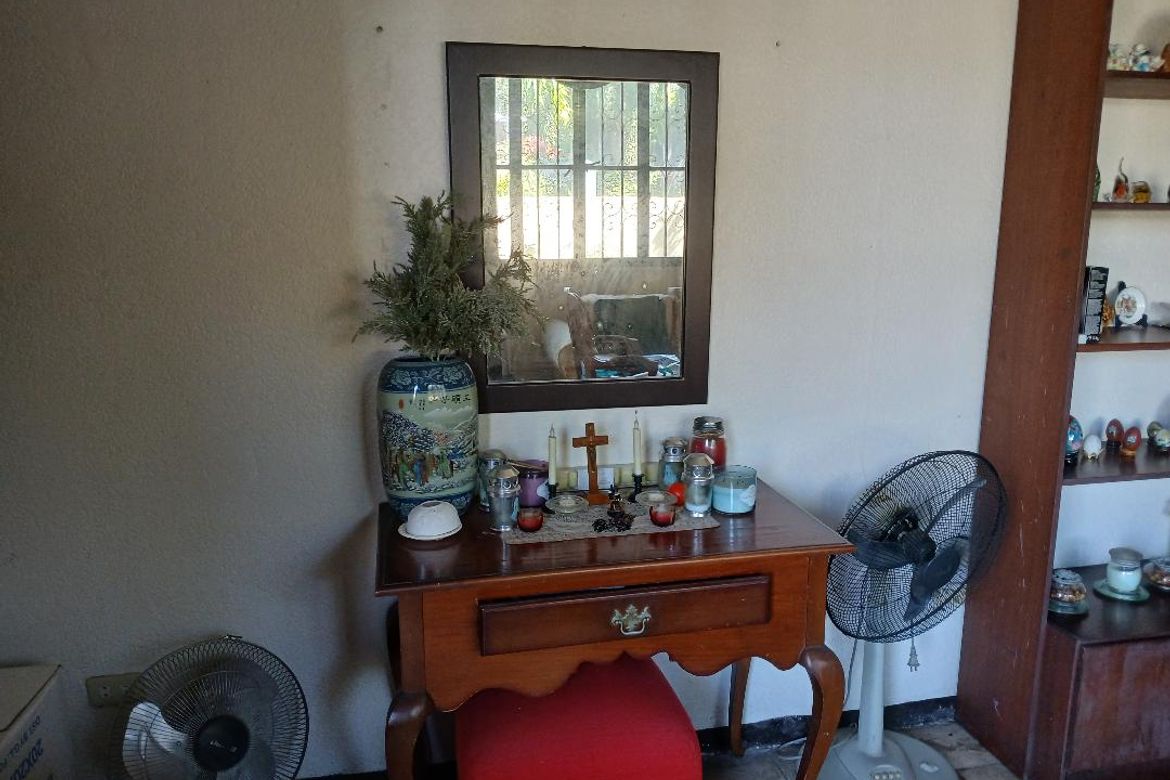 3 Bedroom House for Sale in BF Homes, Parañaque, Metro Manila – photo 8