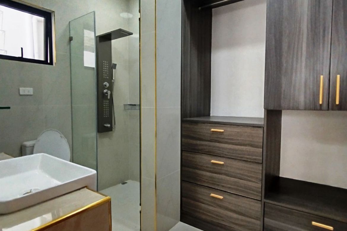 3 Bedroom House for Sale in BF Homes, Parañaque, Metro Manila – photo 6