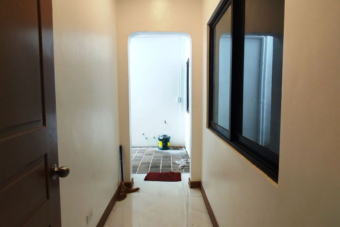 3 Bedroom House for Sale in BF Homes, Parañaque, Metro Manila – photo 7