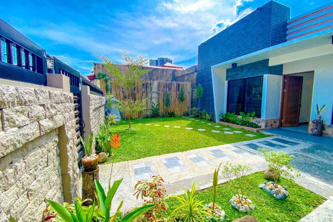 3 Bedroom House for Sale in BF Resort, Las Piñas, Metro Manila – photo 2